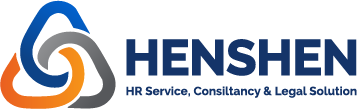 HENSHEN BANGLADESH LIMITED